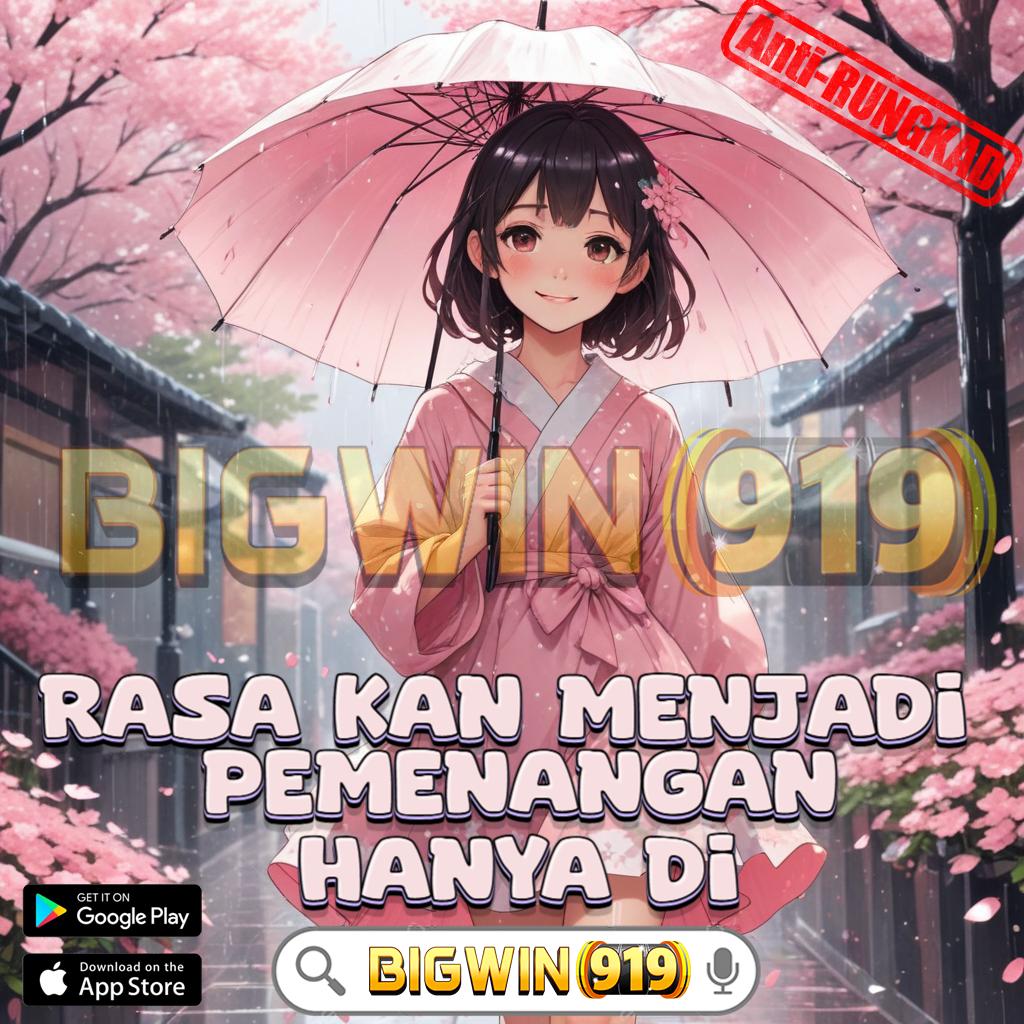 SLOT 777 GAME ONLINE Rasakan pengalaman judi online terbaik dengan berbagai pilihan permainan yang menantang adrenalin Anda. Bergabunglah sekarang untuk menikmati bonus pendaftaran yang menggiurkan serta promo harian yang meningkatkan peluang kemenangan. Manfaatkan teknologi canggih kami untuk permainan yang lancar, aman, dan penuh Universitas Teknologi Masa Depan Harapan keseruan. Platform kami menyediakan berbagai opsi taruhan olahraga dengan peluang kompetitif dan analisis statistik lengkap. Rasakan pengalaman judi online terbaik dengan berbagai pilihan permainan yang menantang adrenalin Anda. Platform kami menyediakan berbagai opsi taruhan olahraga dengan peluang kompetitif dan analisis statistik lengkap. Bergabunglah sekarang untuk menikmati bonus 💛 pendaftaran yang menggiurkan serta promo harian yang meningkatkan peluang kemenangan. Slot online kami menawarkan tema menarik, fitur bonus melimpah, dan peluang besar untuk meraih jackpot.